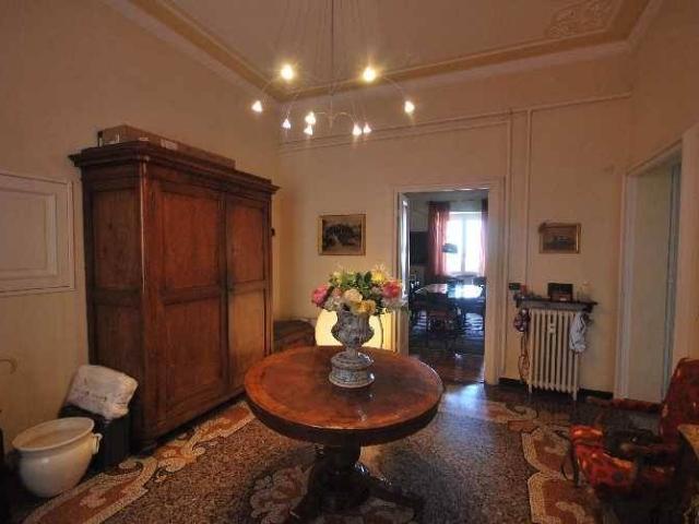 Appartamento in affitto a Genova GE