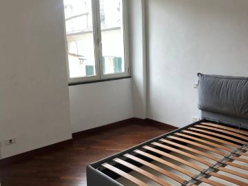 Appartamento in affitto a Genova GE
