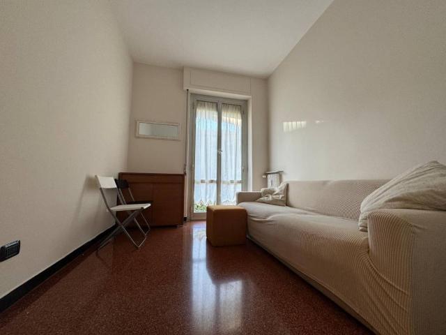 Appartamento in affitto a Genova GE