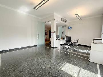 Appartamento in affitto a Genova GE