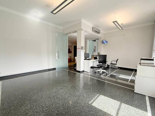 Appartamento in affitto a Genova GE