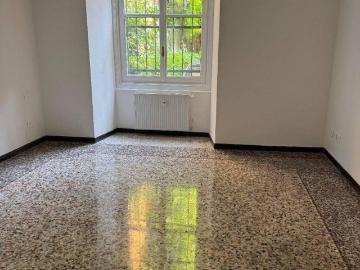 Appartamento in affitto a Genova GE
