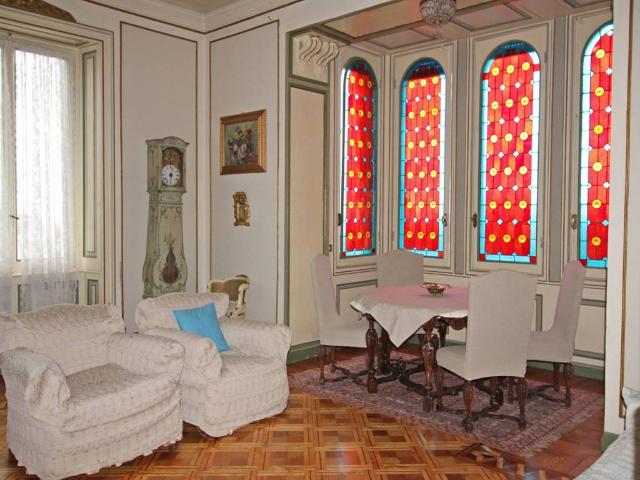 Appartamento in affitto a Genova GE