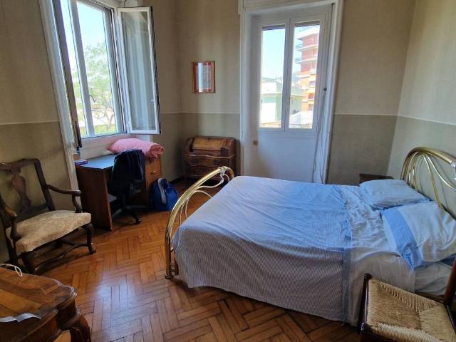 Appartamento in affitto a Genova GE