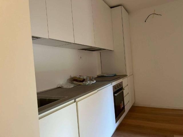 Appartamento in affitto a Genova GE