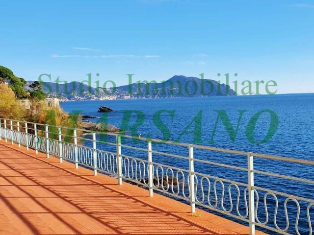 Appartamento in affitto a Genova GE