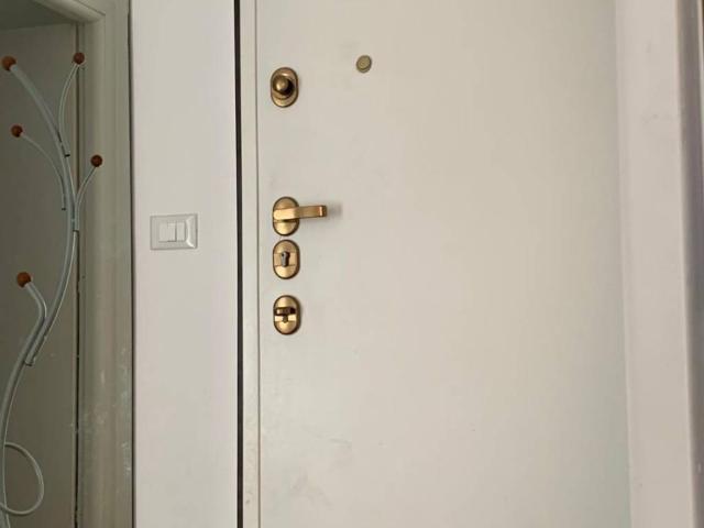Appartamento in affitto a Genova GE