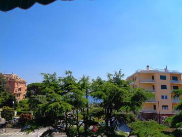 Appartamento in affitto a Genova GE