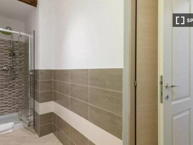 Appartamento in affitto a Genova GE