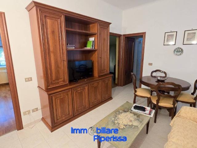 Appartamento in affitto a Genova GE