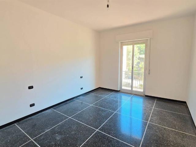 Appartamento in affitto a Genova GE
