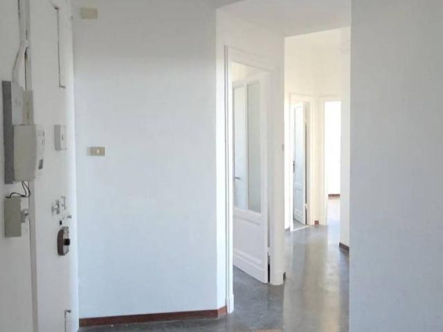 Appartamento in affitto a Genova GE