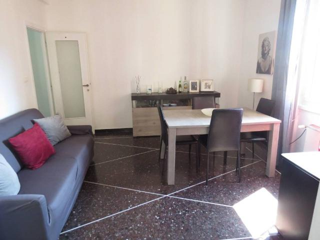 Appartamento in affitto a Genova GE