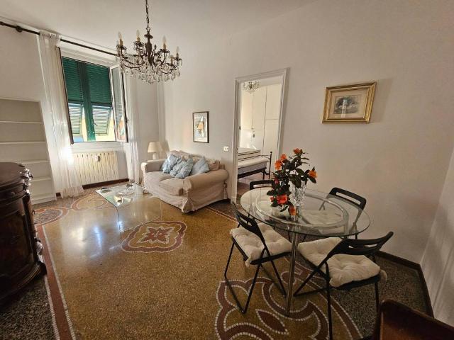 Appartamento in affitto a Genova GE
