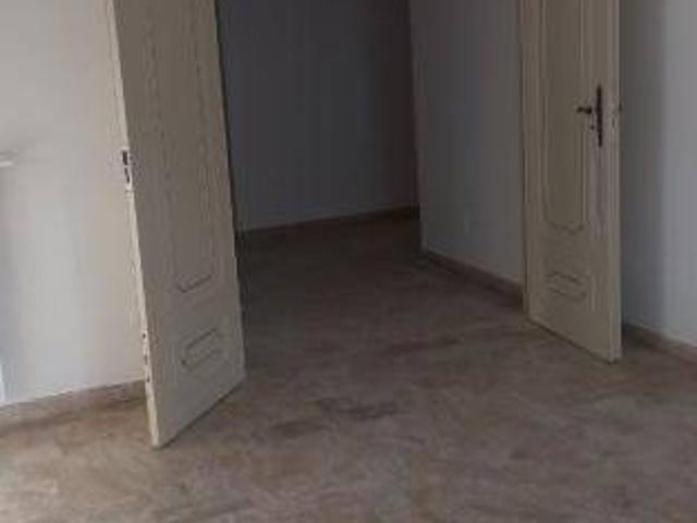 Appartamento in affitto a Genova GE