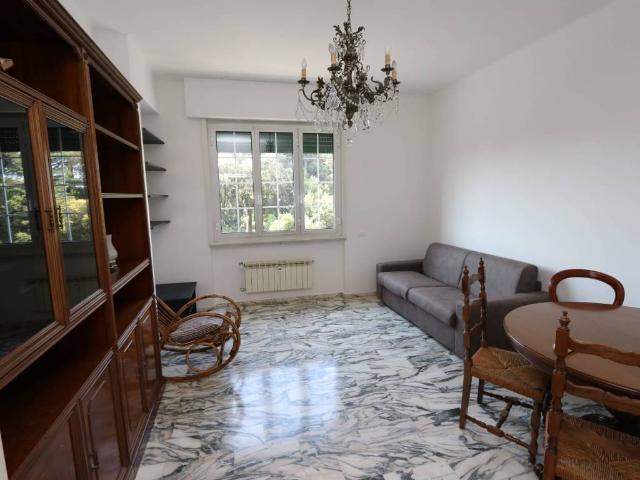 Appartamento in affitto a Genova GE