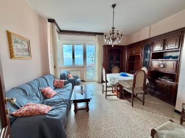 Appartamento in affitto a Genova GE