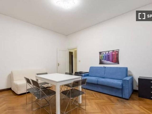 Appartamento in affitto a Genova GE