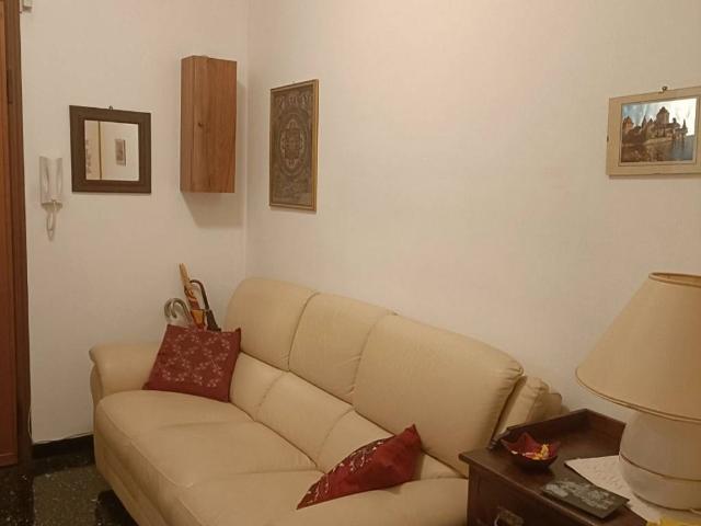 Appartamento in affitto a Genova GE