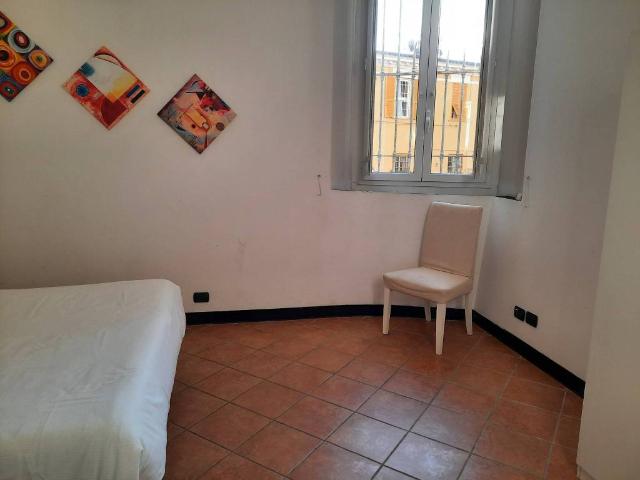 Appartamento in affitto a Genova GE