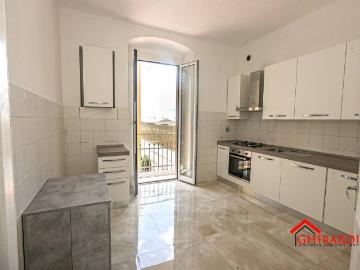 Appartamento in affitto a Genova GE