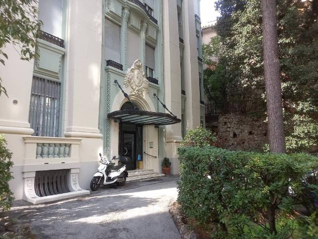 Appartamento in affitto a Genova GE
