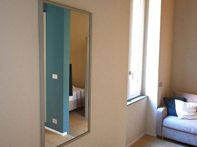 Appartamento in affitto a Genova GE