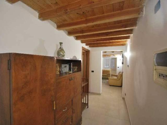 Appartamento in affitto a Genova GE