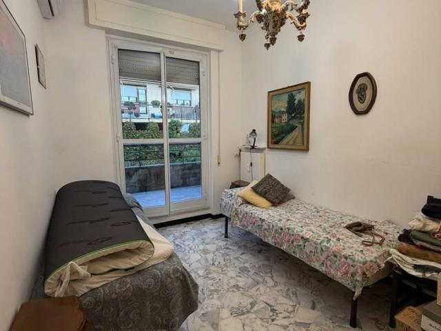 Appartamento in affitto a Genova GE