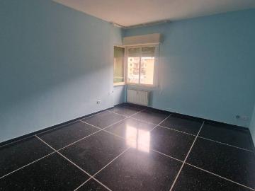Appartamento in affitto a Genova GE