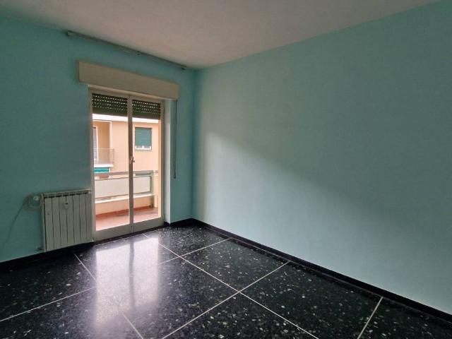 Appartamento in affitto a Genova GE