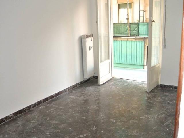 Appartamento in affitto a Genova GE