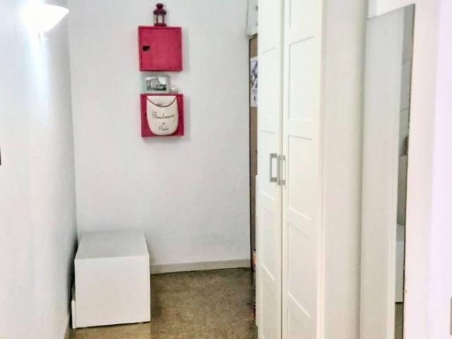 Appartamento in affitto a Genova GE