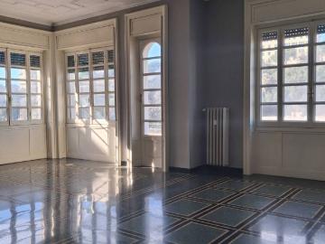 Appartamento in affitto a Genova GE