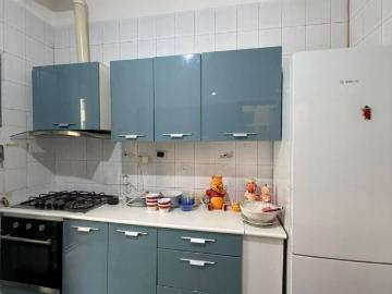 Appartamento in affitto a Genova GE
