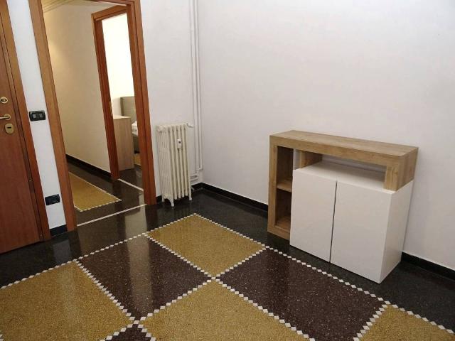 Appartamento in affitto a Genova GE