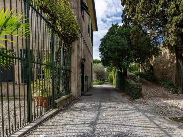 Appartamento in affitto a Genova GE