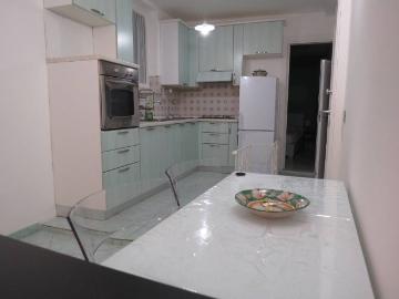 Appartamento in affitto a Genova GE