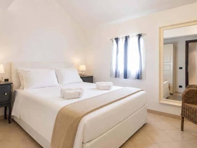 Appartamento in affitto a Genova GE