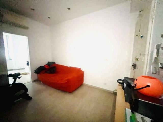 Appartamento in affitto a Genova GE
