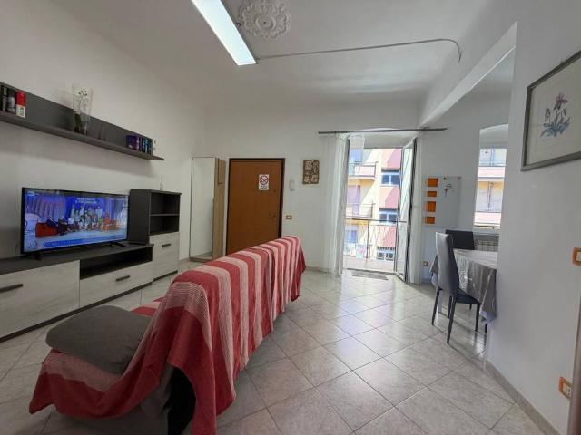 Appartamento in affitto a Genova GE