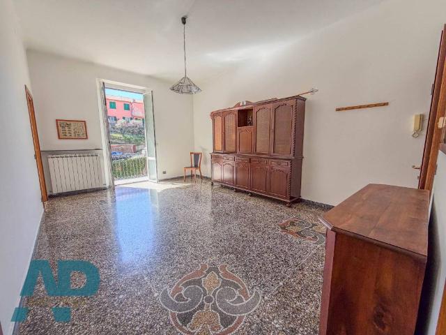 Appartamento in affitto a Genova GE