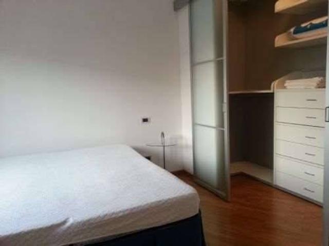 Appartamento in affitto a Genova GE
