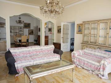 Appartamento in affitto a Genova GE