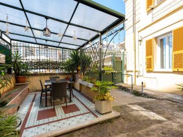 Appartamento in affitto a Genova GE