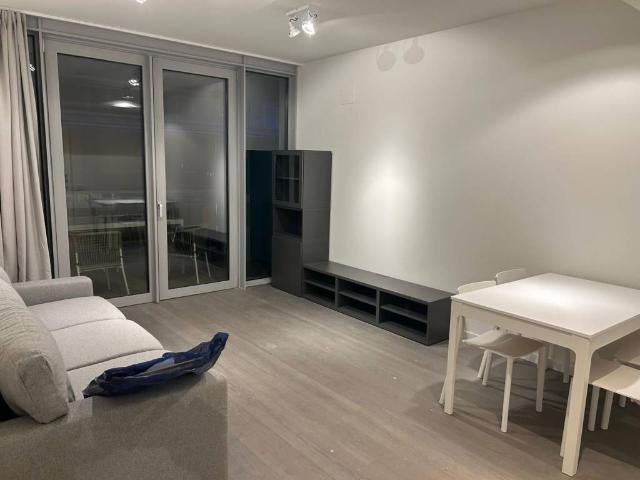 Appartamento in affitto a Genova GE