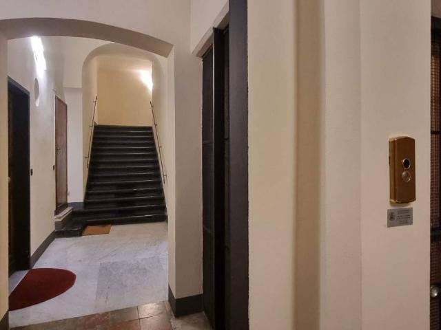 Appartamento in affitto a Genova GE