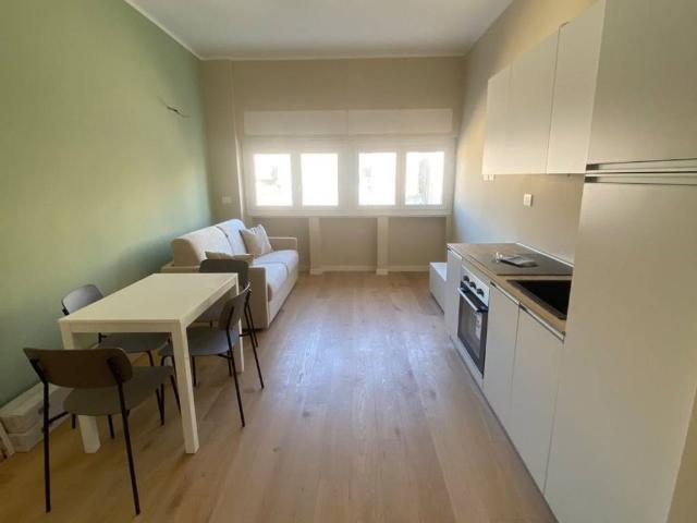 Appartamento in affitto a Genova GE