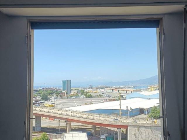Appartamento in affitto a Genova GE