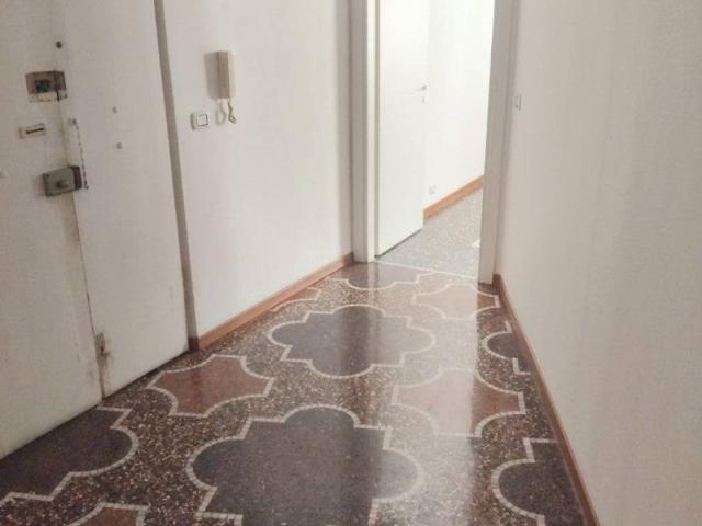 Appartamento in affitto a Genova GE